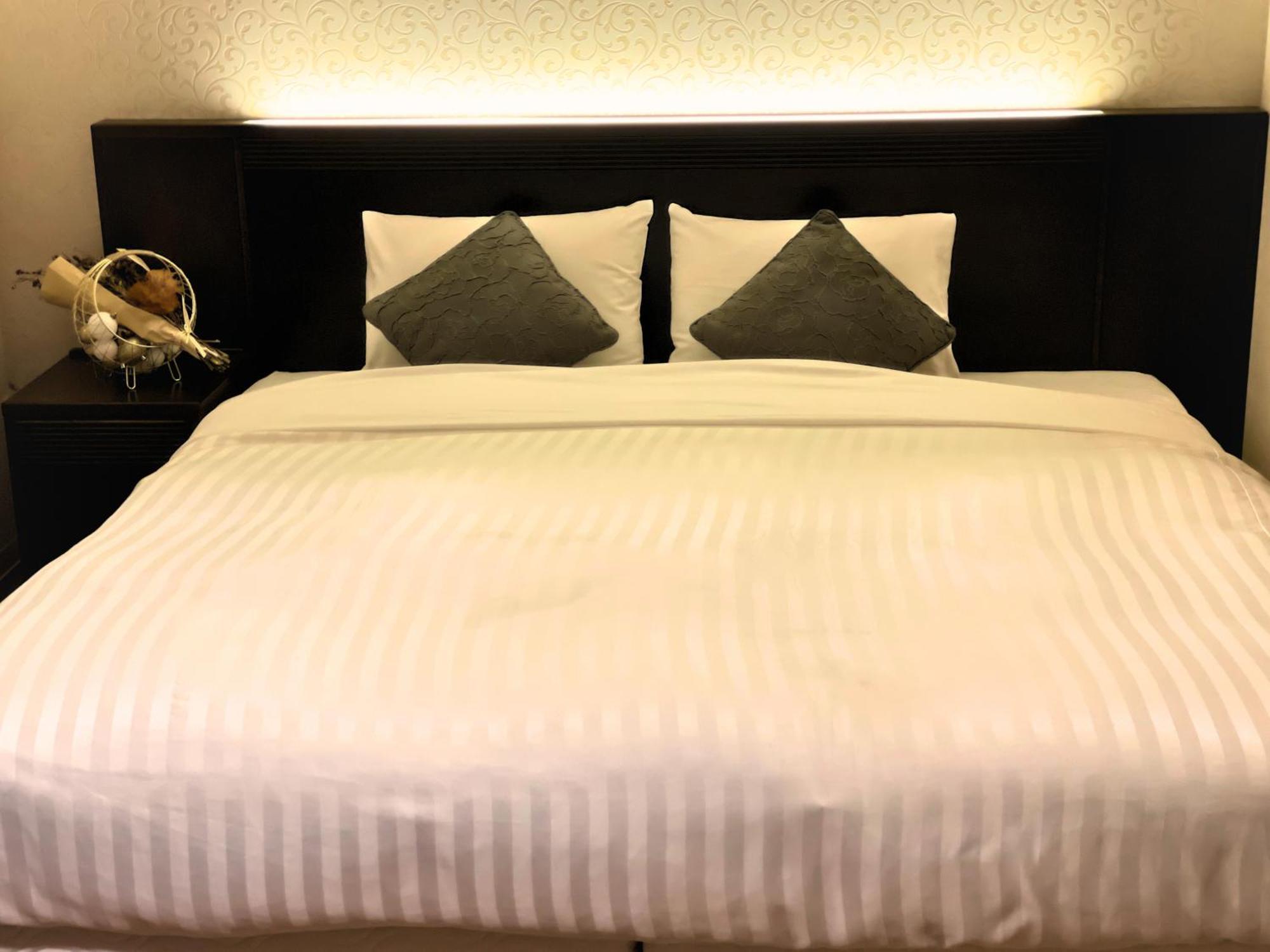 Hotel Global View Хакодате Екстер'єр фото